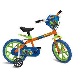 Bicicleta-Aro-14-Power-Game-3066-Bandeir-1717740