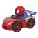 Veiculo-Web-Friction-Spider-Man-5805-Can-1717880