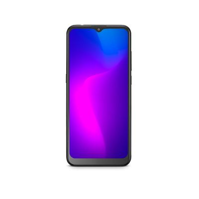 Smartphone Multilaser P9125 G Pro 2 32GB Preto