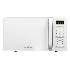 Micro-Ondas-20L-Britania-BMO23BB-Br-220V-1724991