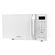 Micro-Ondas-20L-Britania-BMO23BB-Br-220V-1724991a