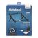 Suporte-p--Notebook-ABS-Reliza-Br-1722999