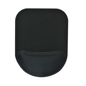 Mousepad-Ergonomico-Compact-Reliza-Pt-1723022a