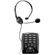 Telefone-com-Headset-Elgin-HST6000-1394401a