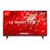 Smart-TV-LED-FHD43--LG-THQAl-43LM6300-1710303