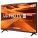 Smart-TV-LED-FHD43--LG-THQAl-43LM6300-1710303b