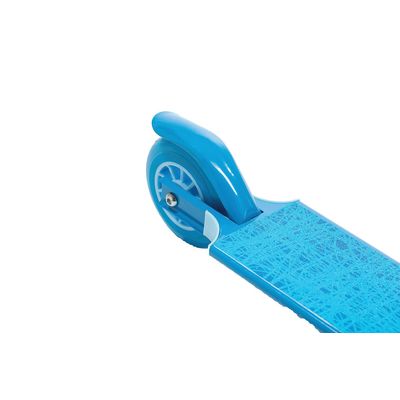 Patinete Infantil 2 Rodas Play&Fun Azul