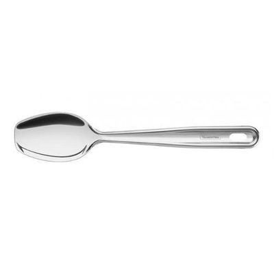 Colher Arroz Aco Inox Extrata Tramontina