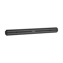 Barra Magnetica Para Facas Tramontina Plenus 55 Cm