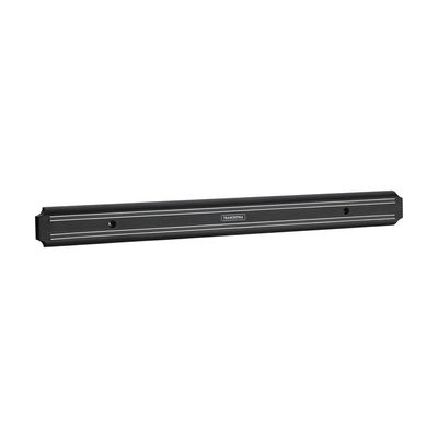 Barra Magnetica Para Facas Tramontina Plenus 55 Cm