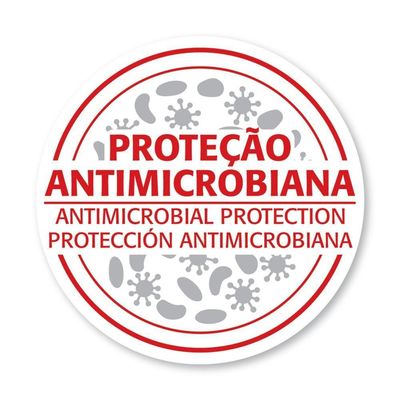 Faca Para Tirar Couro/Sangria 6"