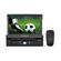 DVD-Player-com-LCD-7--Touchscreen-Retratil-com-TV-Digital-Mirror-Connect-Bluetooth-e-Leitor-de-Dis-1629964a