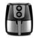 Fritadeira-Air-Fryer-Philco-Gourmet-72-Litros-Preto-e-Inox-220V-1679317