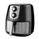 Fritadeira-Air-Fryer-Philco-Gourmet-72-Litros-Preto-e-Inox-127V-1679430b