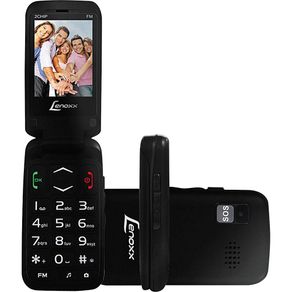 Celular-Lenoxx-Flip-CX908-Dual-Chip-Tela-2-4--2G-Camera-Preto-1493566