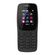 Celular-Nokia-110-NK006-Dual-Chip-2G-com-Camera-Preto-1708937b