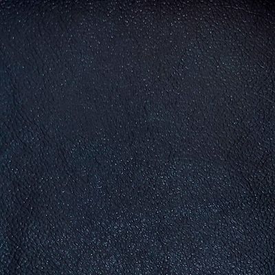 Cabeceira Estofada Box Casal King Size Veneza 195cm Preto
