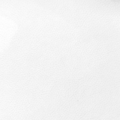 Cabeceira Estofada Box Casal King Size Ravenna 195cm Branco
