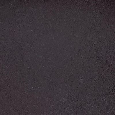Cabeceira Estofada Box Casal King Size Esmeralda 195cm Marrom