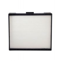 Filtro de Ar Condicionado Kia Opirus 3.5 V6 2004 até 2009