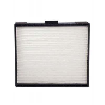 Filtro de Ar Condicionado Kia Opirus 3.5 V6 2004 até 2009