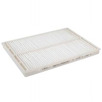Filtro de Ar Condicionado<br>Megane 1.6/2.0 98 até 2005<br>Kangoo 1.0/1.6 2000 até 2018<br>Grand Scenic 2006 em Diante