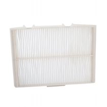 Filtro de Ar Condicionado<br>Megane 1.6/2.0 98 até 2005<br>Kangoo 1.0/1.6 2000 até 2018<br>Grand Scenic 2006 em Diante