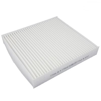 Filtro de Ar Condicionado Fiat Argo Cronos Mobi Novo Uno Novo Palio Novo Fiorino Nova Strada Grand Siena e Fiat 500 Pulse Fastback
