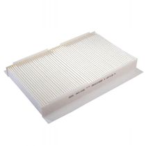 Filtro de Ar Condicionado Aircross C3 C4 Glx Vtr Pallas Lounge Picasso Ds3 Peugeot 307 308 408 e 508