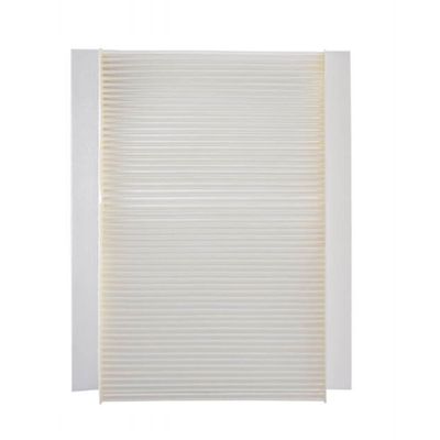 Filtro de Ar Condicionado Aircross C3 C4 Glx Vtr Pallas Lounge Picasso Ds3 Peugeot 307 308 408 e 508
