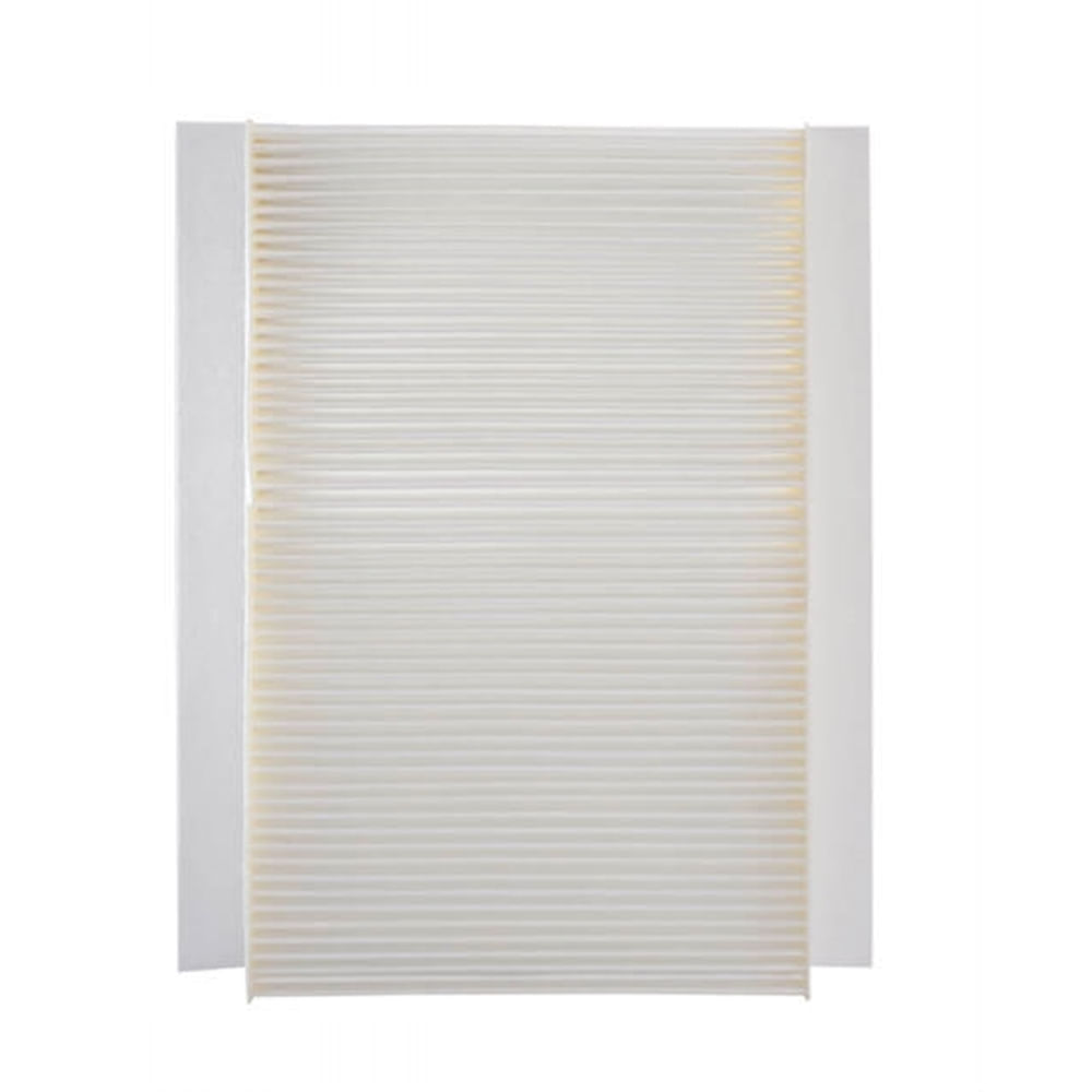 Filtro de Ar Condicionado Aircross C3 C4 Glx Vtr Pallas Lounge Picasso Ds3 Peugeot 307 308 408 e 508