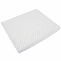 Filtro de Ar Condicionado Chevrolet Captiva Todos 2008 até 2016