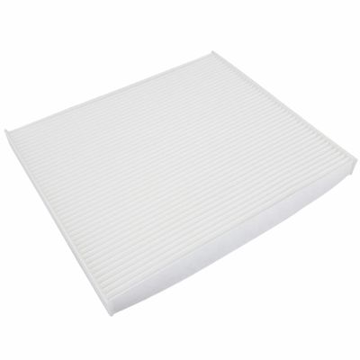 Filtro de Ar Condicionado Chevrolet Captiva Todos 2008 até 2016