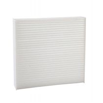 Filtro de Ar Condicionado<br>Honda Fit 1.4 2005 em Diante<br>Honda Fit 1.5 16v 2005 até 2008