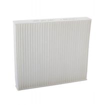 Filtro de Ar Condicionado<br>Kia Soul 1.6 16v 2009 até 2012/13