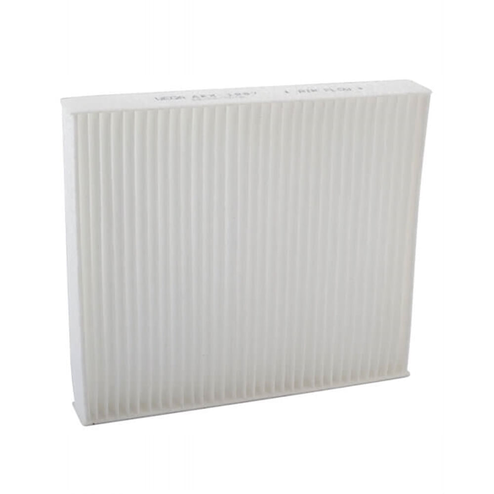 Filtro de Ar Condicionado<br>Kia Soul 1.6 16v 2009 até 2012/13