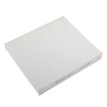 Filtro de Ar Condicionado<br>Kia Soul 1.6 16v 2009 até 2012/13