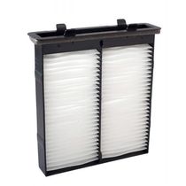 Filtro de Ar Condicionado Suzuki SX4 2.0 16V 2009 em Diante