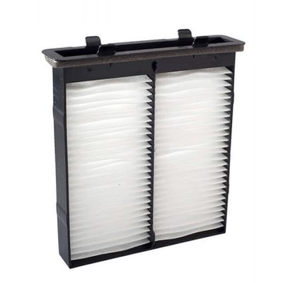Filtro de Ar Condicionado Suzuki SX4 2.0 16V 2009 em Diante