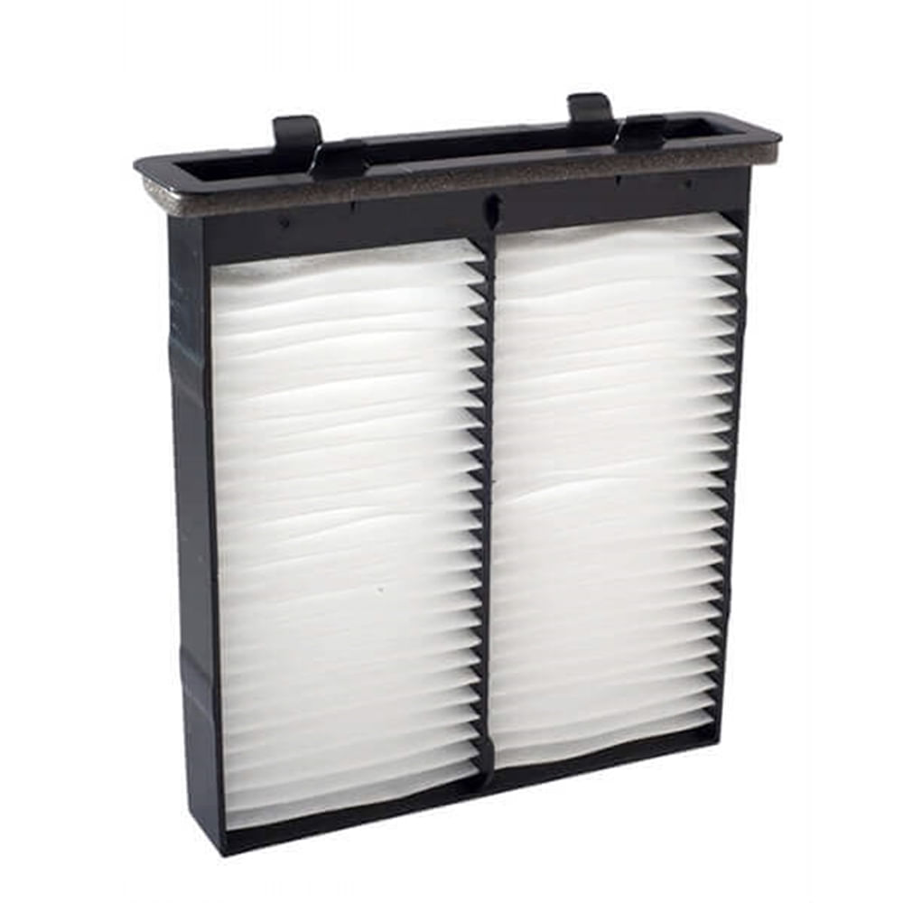 Filtro de Ar Condicionado Suzuki SX4 2.0 16V 2009 em Diante