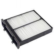 Filtro de Ar Condicionado Suzuki SX4 2.0 16V 2009 em Diante