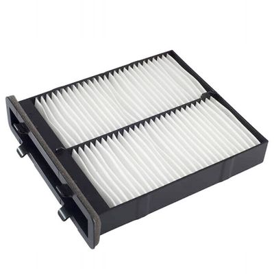 Filtro de Ar Condicionado Suzuki SX4 2.0 16V 2009 em Diante