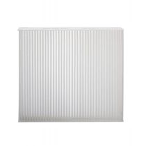 Filtro de Ar Condicionado<br>Fiat Freemont 2011 em Diante<br>Dodge Journey 2008 em Dainte<br>Jeep Compass 2012 em Diante