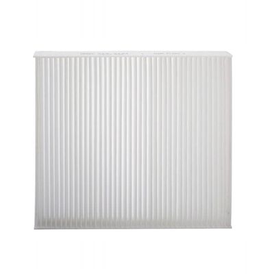 Filtro de Ar Condicionado<br>Fiat Freemont 2011 em Diante<br>Dodge Journey 2008 em Dainte<br>Jeep Compass 2012 em Diante