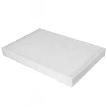 16655257415941 Filtro de Ar Condicionado<br>Astra 1.8 / 2.0 99 até 2011<br>Vectra 2.0 / 2.4 2006 até 2012