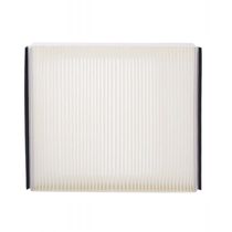 Filtro de Ar Condicionado Chevrolet Zafira Todos 2001 até 2012
