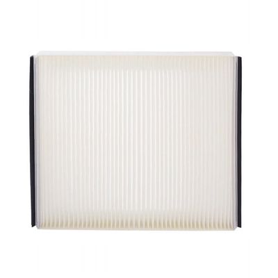 Filtro de Ar Condicionado Chevrolet Zafira Todos 2001 até 2012