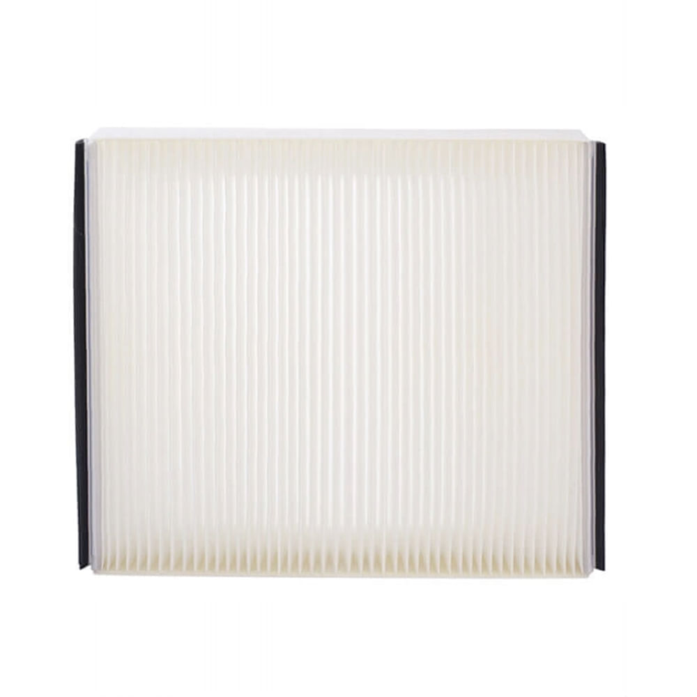 Filtro de Ar Condicionado Chevrolet Zafira Todos 2001 até 2012