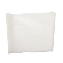 Filtro de Ar Condicionado Chevrolet Meriva Todos 2002 até 2012