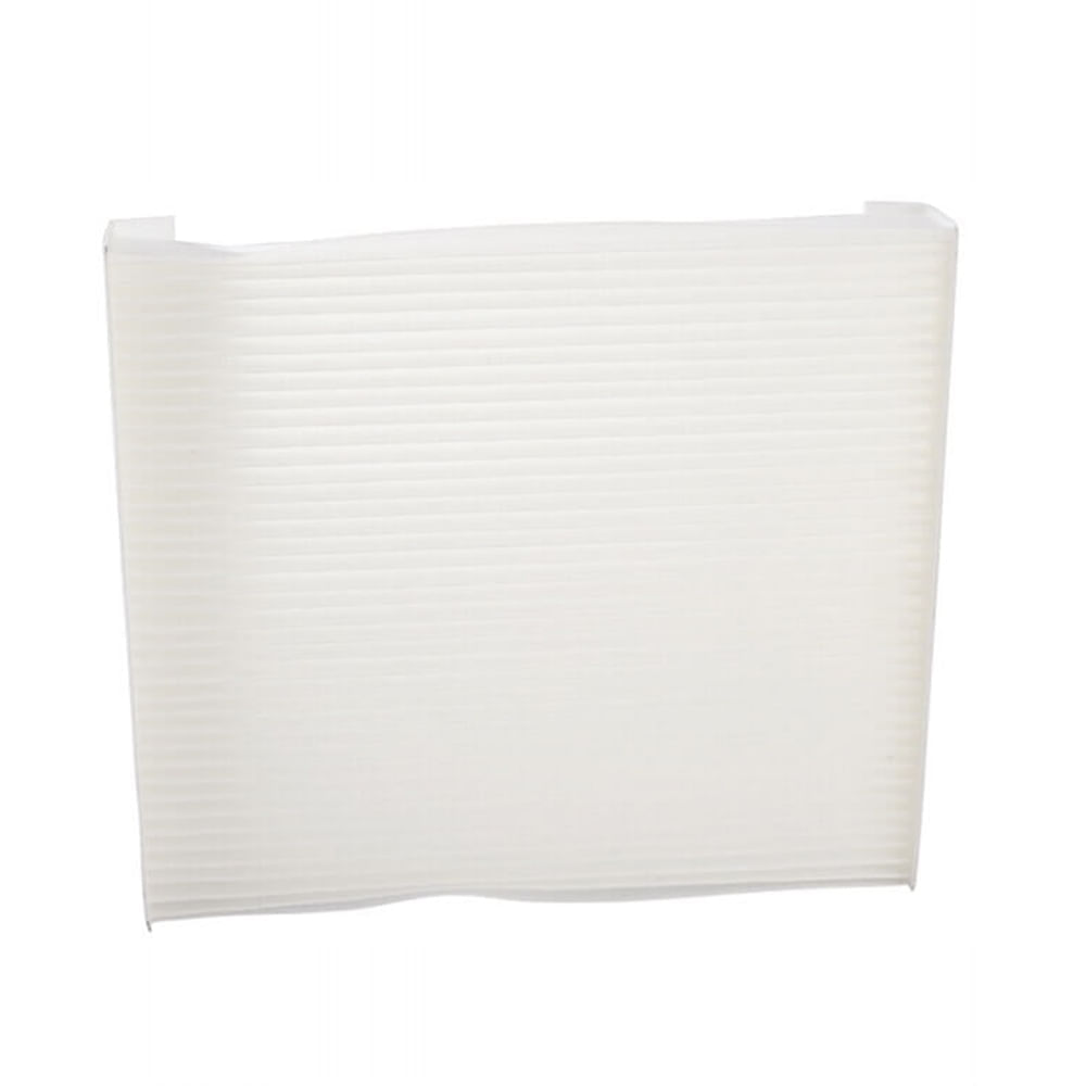 Filtro de Ar Condicionado Chevrolet Meriva Todos 2002 até 2012